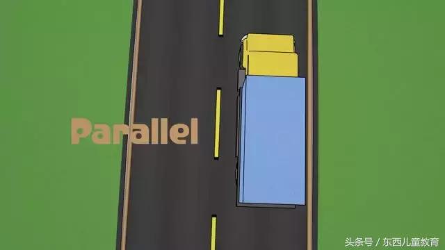 四年级数学正方形巧妙数角,小学四年级数学求多变形内角