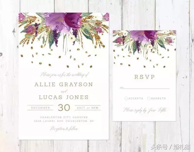 结婚流程最全解读,结婚有哪些流程