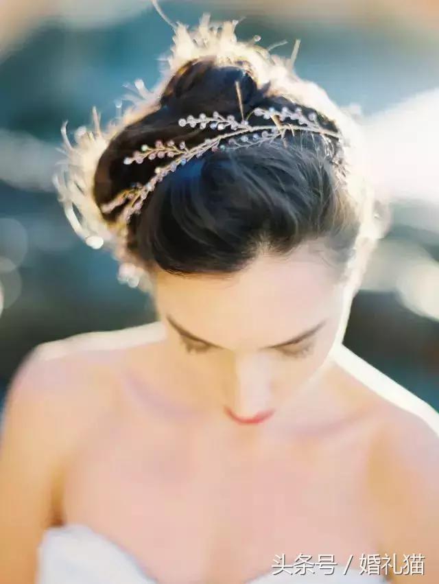 结婚流程最全解读,结婚有哪些流程