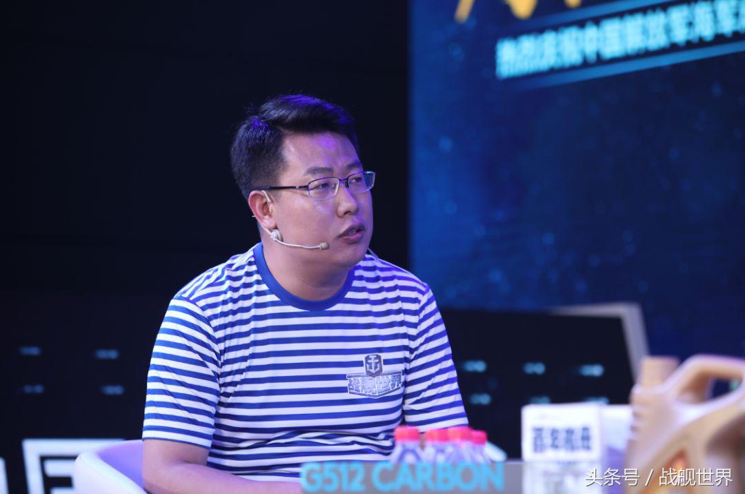 《来自东方的神秘力量》,来自东方的神秘力量完整版