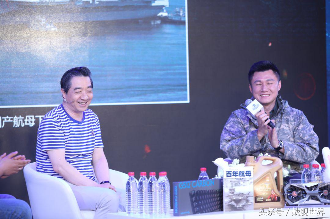 《来自东方的神秘力量》,来自东方的神秘力量完整版