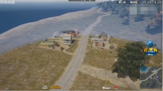 绝地求生好汉杯17周4am吃鸡采访,绝地求生17战队鸡皇杯比赛视频