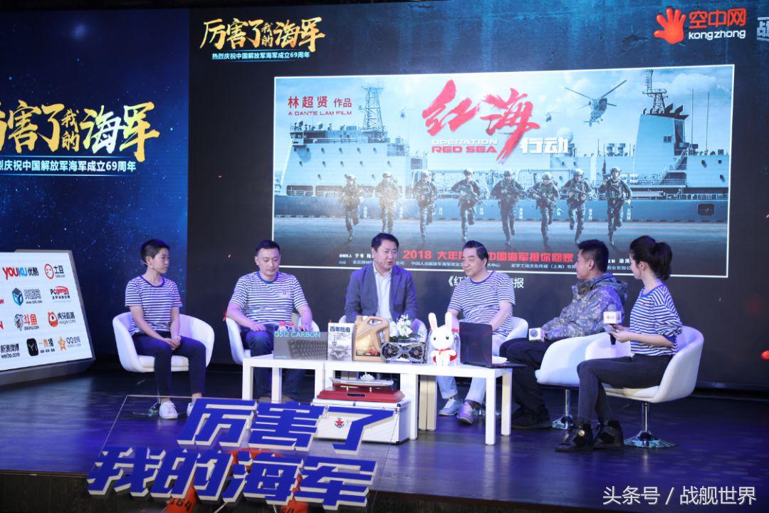 《来自东方的神秘力量》,来自东方的神秘力量完整版