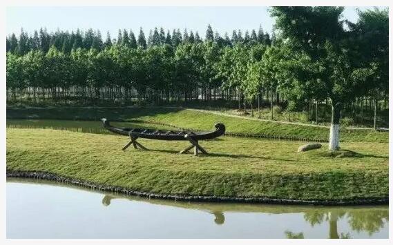 上海香朵开心农场别墅,上海香朵开心农场招聘