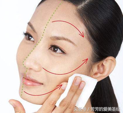 30岁不粘脸的平价补水护肤水,适合干敏皮的高保湿化妆水推荐