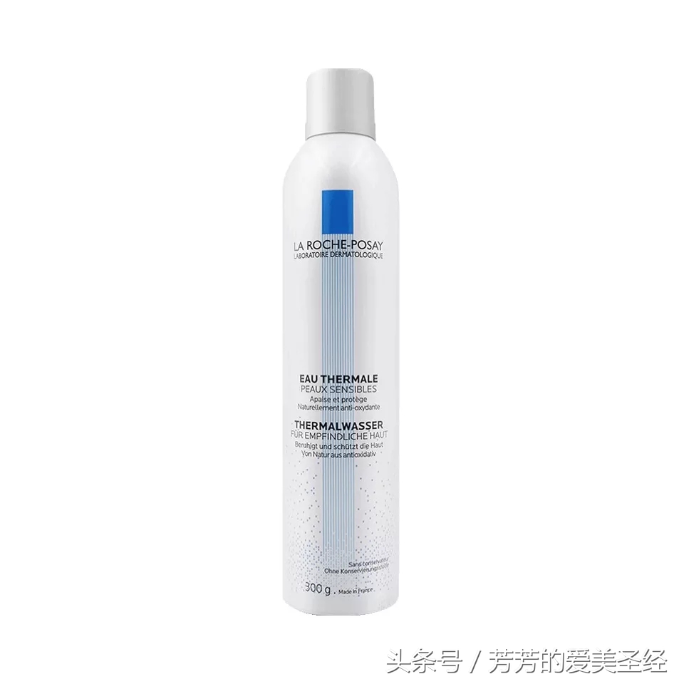 30岁不粘脸的平价补水护肤水,适合干敏皮的高保湿化妆水推荐