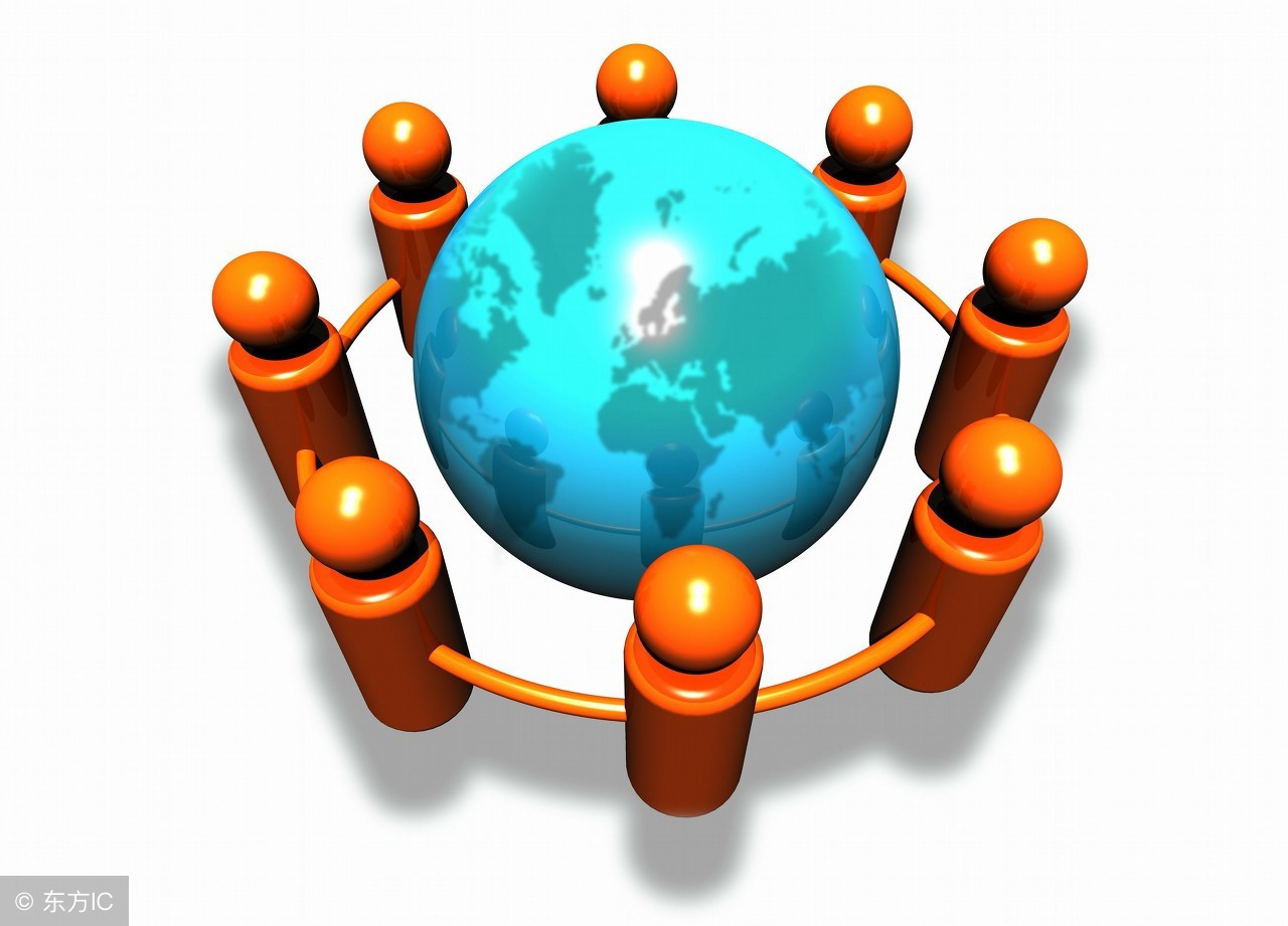 公众号吸粉引流方案,新申请公众号如何吸粉引流