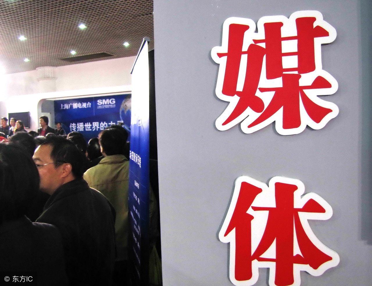 公众号吸粉引流方案,新申请公众号如何吸粉引流