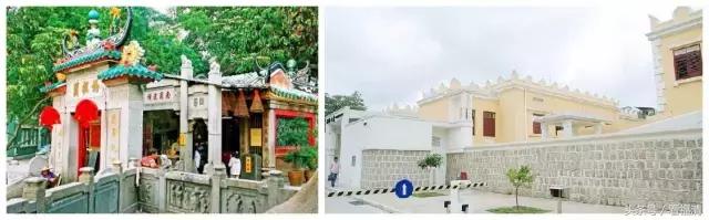 广州到澳门城际铁路最新消息,福清到澳门有直达的动车吗