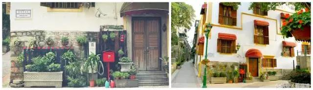 广州到澳门城际铁路最新消息,福清到澳门有直达的动车吗