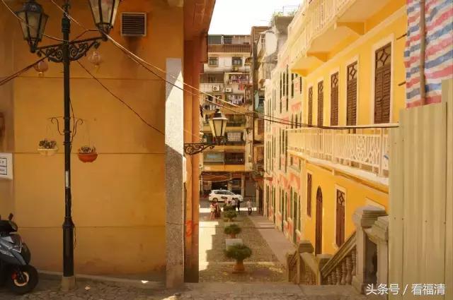 广州到澳门城际铁路最新消息,福清到澳门有直达的动车吗