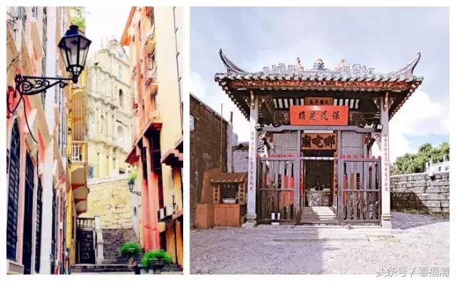 广州到澳门城际铁路最新消息,福清到澳门有直达的动车吗