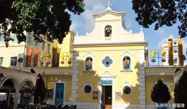 广州到澳门城际铁路最新消息,福清到澳门有直达的动车吗