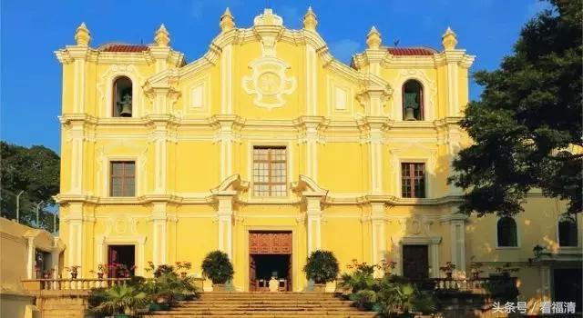 广州到澳门城际铁路最新消息,福清到澳门有直达的动车吗