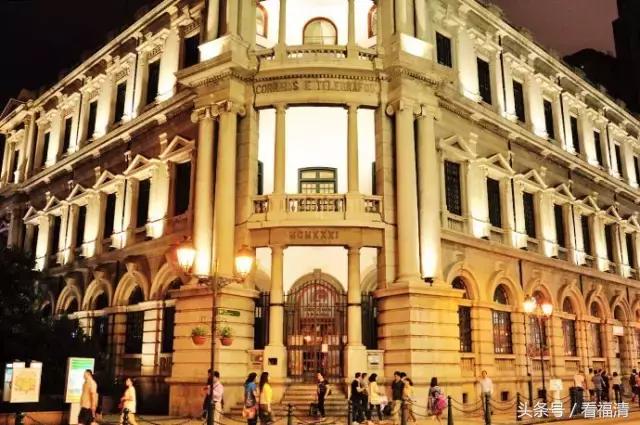 广州到澳门城际铁路最新消息,福清到澳门有直达的动车吗