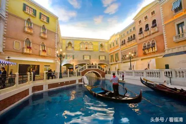 广州到澳门城际铁路最新消息,福清到澳门有直达的动车吗