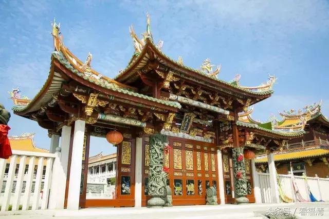 广州到澳门城际铁路最新消息,福清到澳门有直达的动车吗