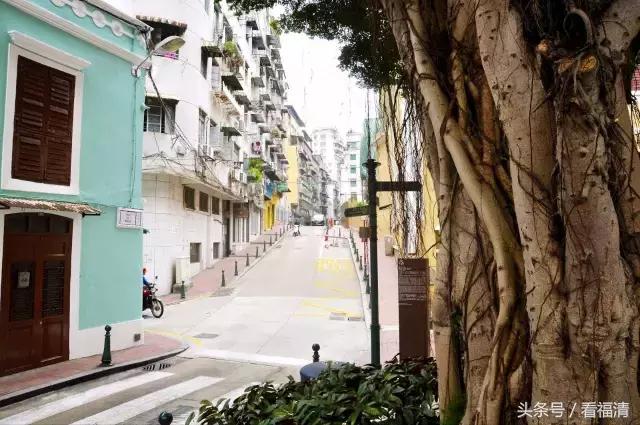 广州到澳门城际铁路最新消息,福清到澳门有直达的动车吗