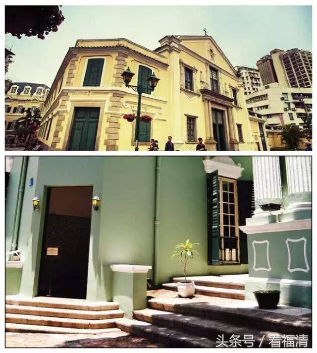 广州到澳门城际铁路最新消息,福清到澳门有直达的动车吗