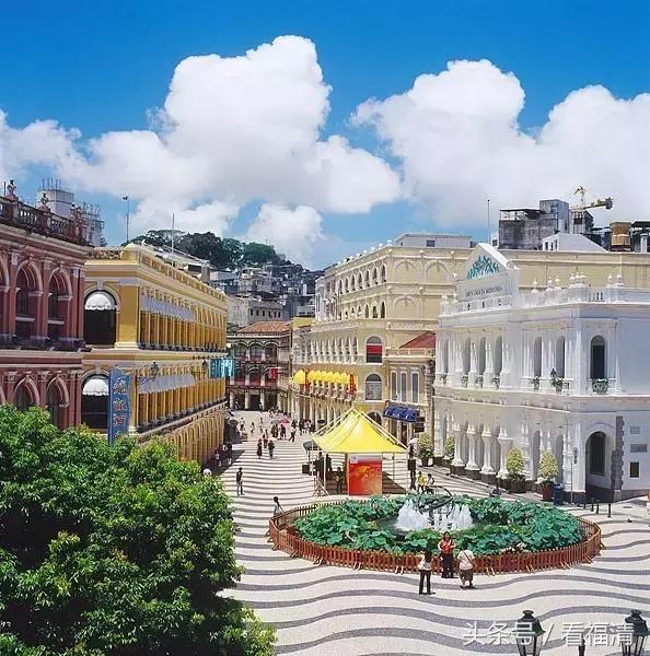 广州到澳门城际铁路最新消息,福清到澳门有直达的动车吗