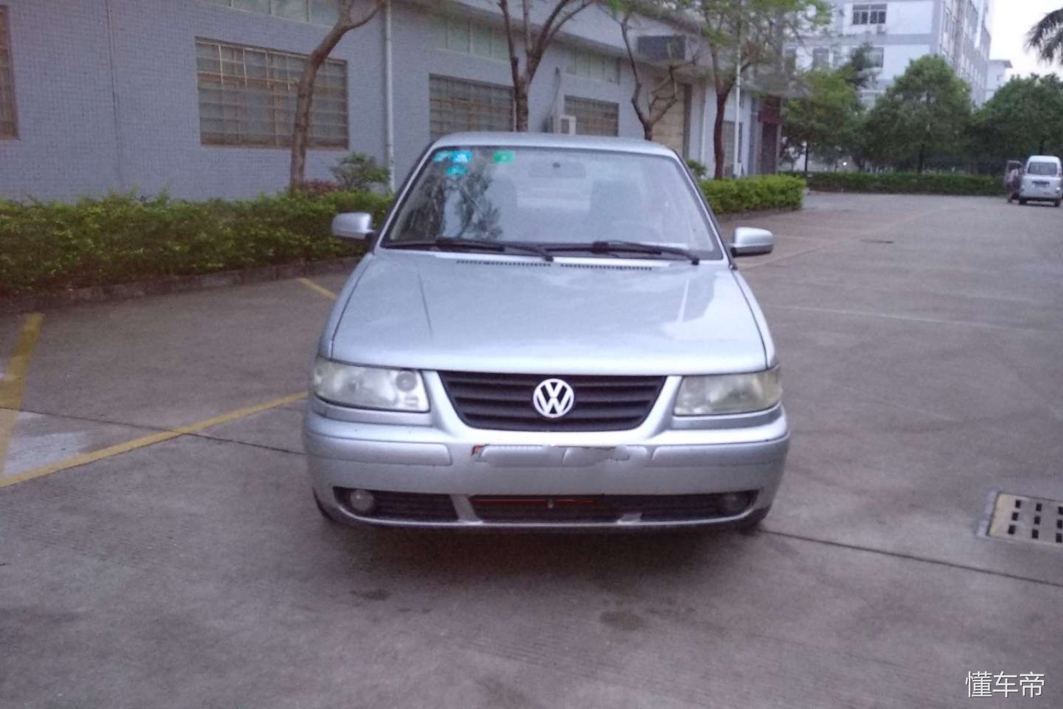 08年的捷达当年新车指导价是多少,08年的捷达现在值多少钱啊