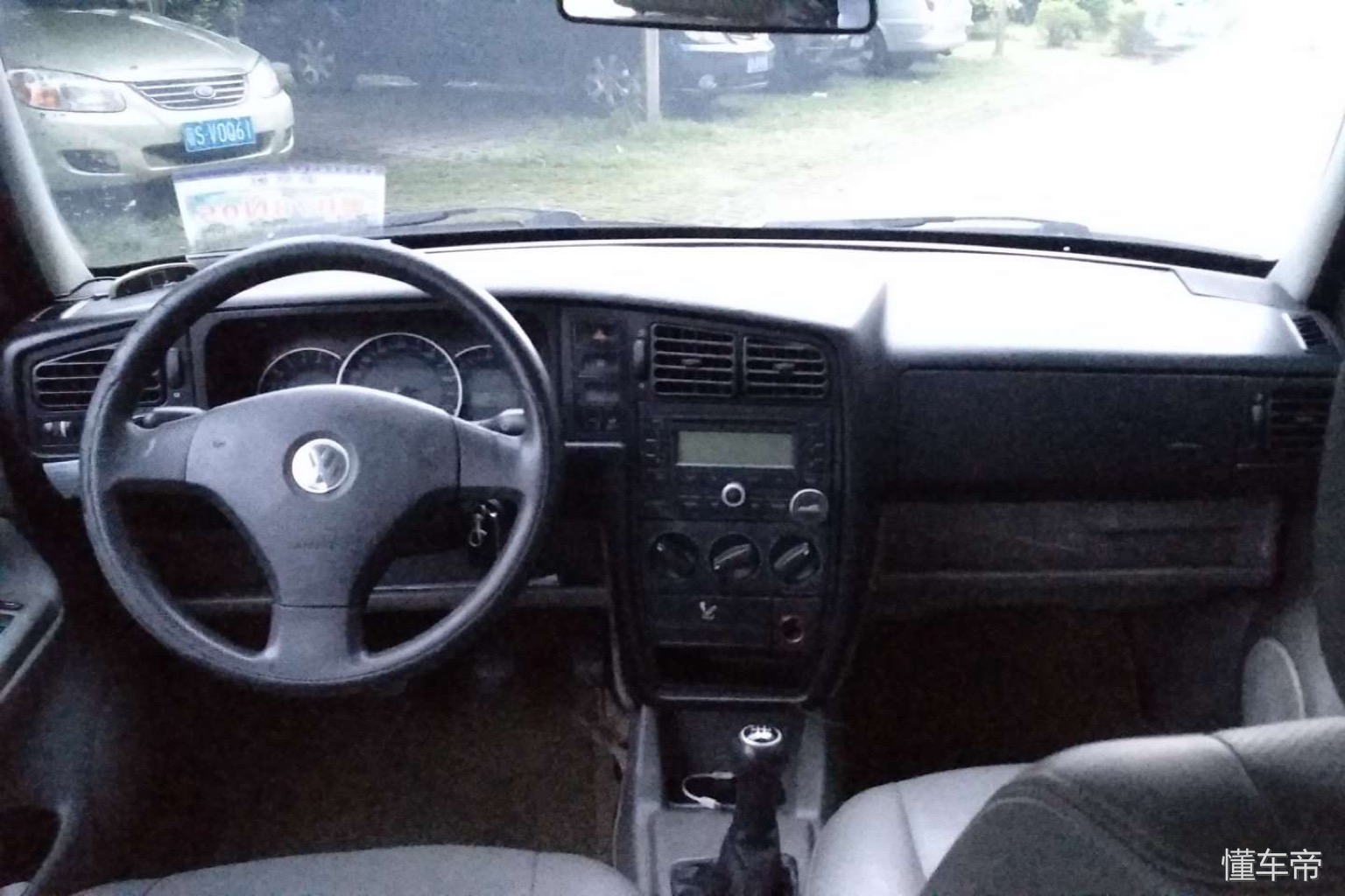 08年的捷达当年新车指导价是多少,08年的捷达现在值多少钱啊