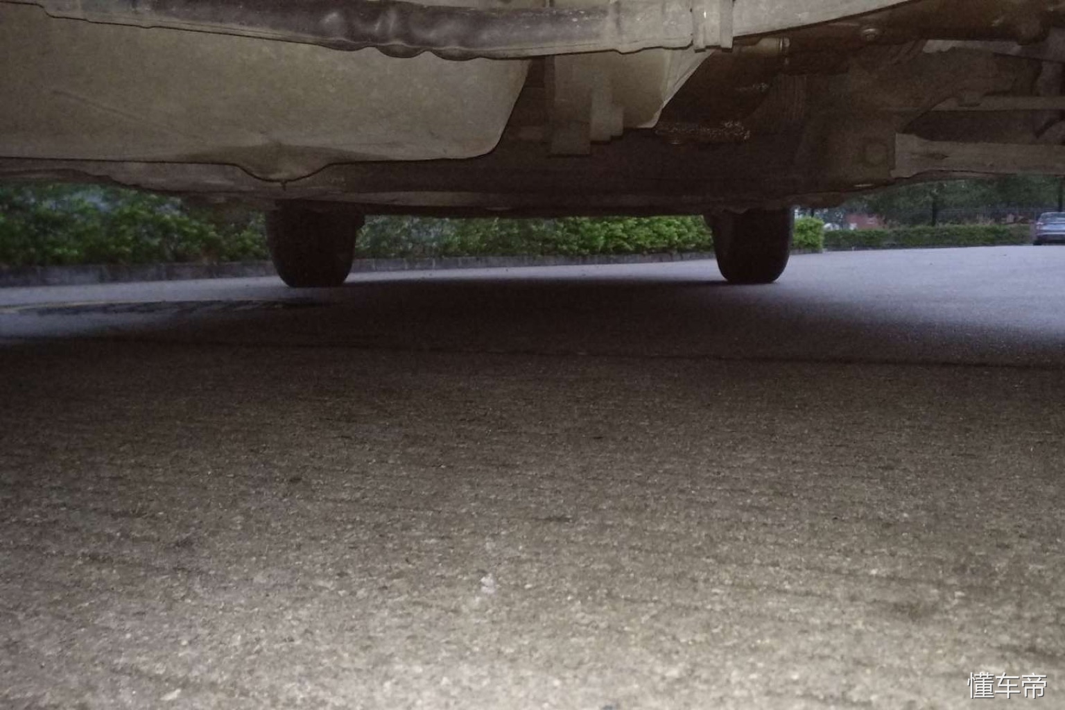 08年的捷达当年新车指导价是多少,08年的捷达现在值多少钱啊