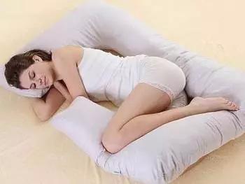 孕早期反应严重对宝宝有什么影响,孕初期什么症状是宝宝发出的信号