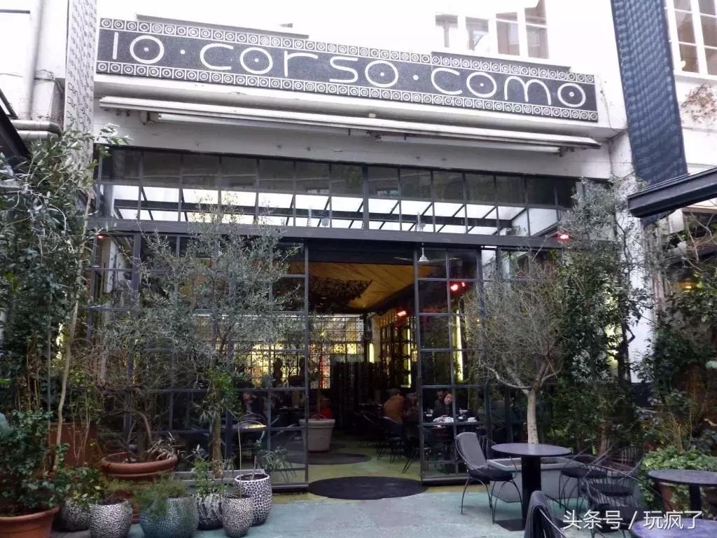 世界最美书店图片,世界最美书店在我们身边