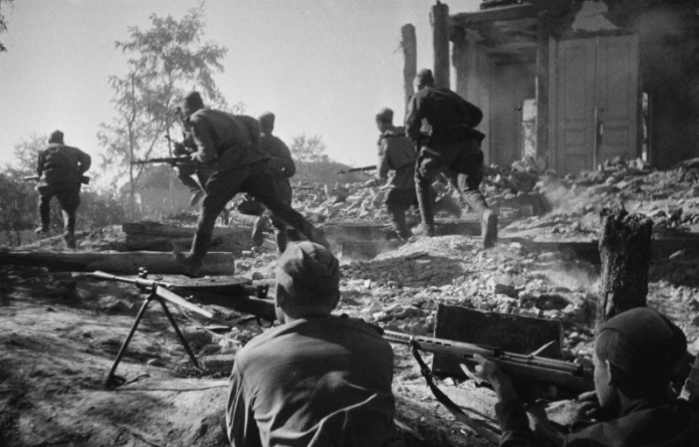 捷克式轻机枪zb-26简介,捷克式zb26轻机枪数据