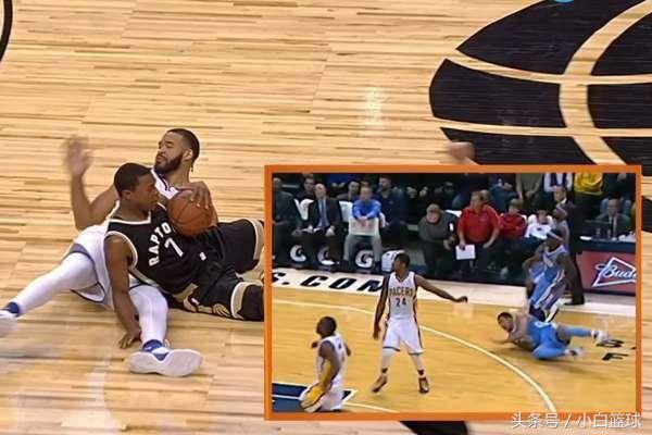 囧囧麦基,囧囧nba麦基