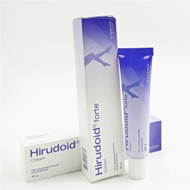 去泰国值得买的药品,在泰国旅游如何买到药品