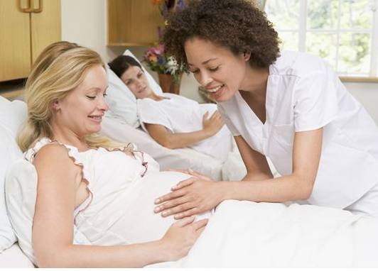 孕妈五个月需要注意些什么,怀孕5周要注意什么