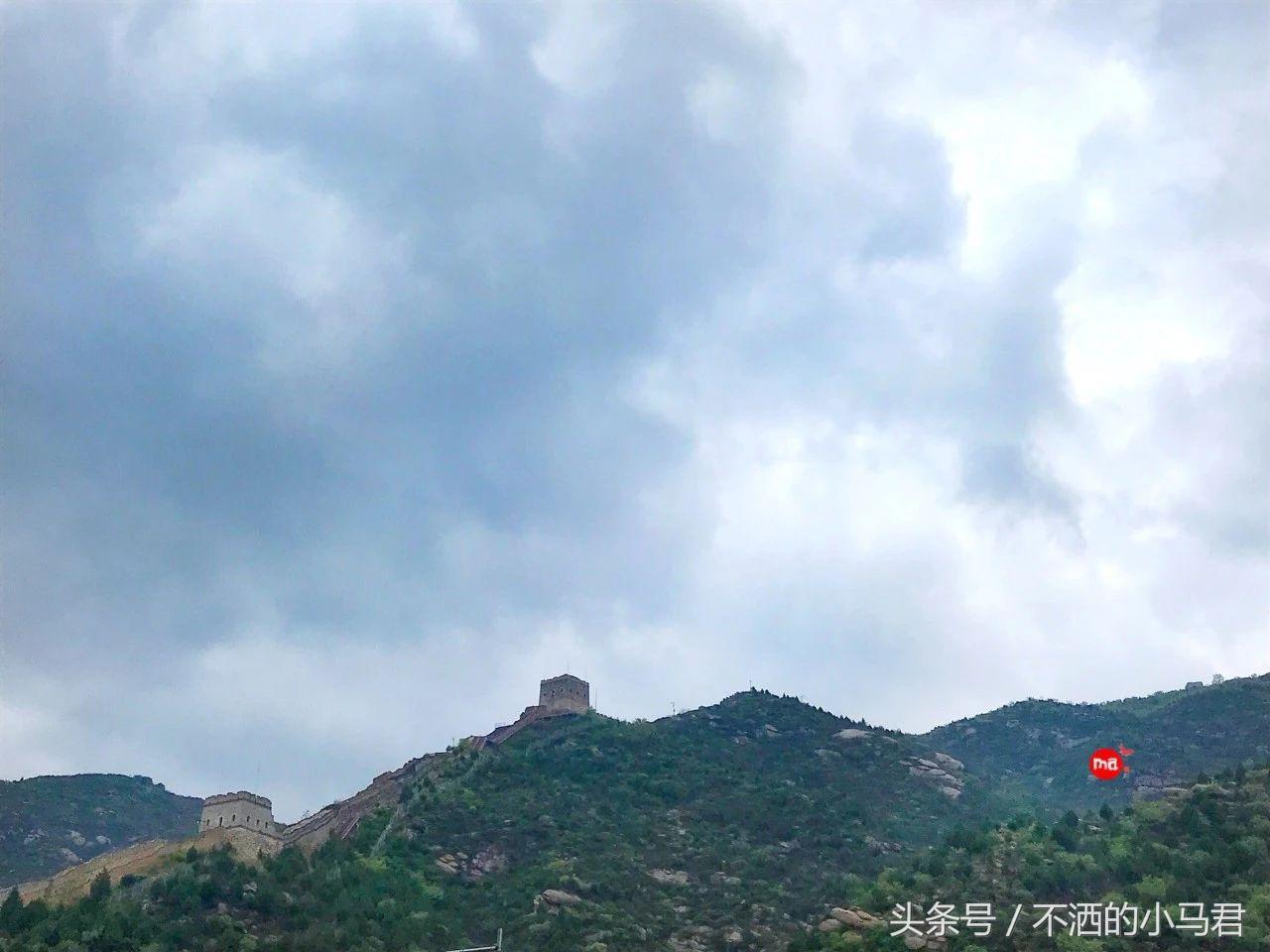 青龙峡怀柔开放了吗,北京怀柔青龙峡景区