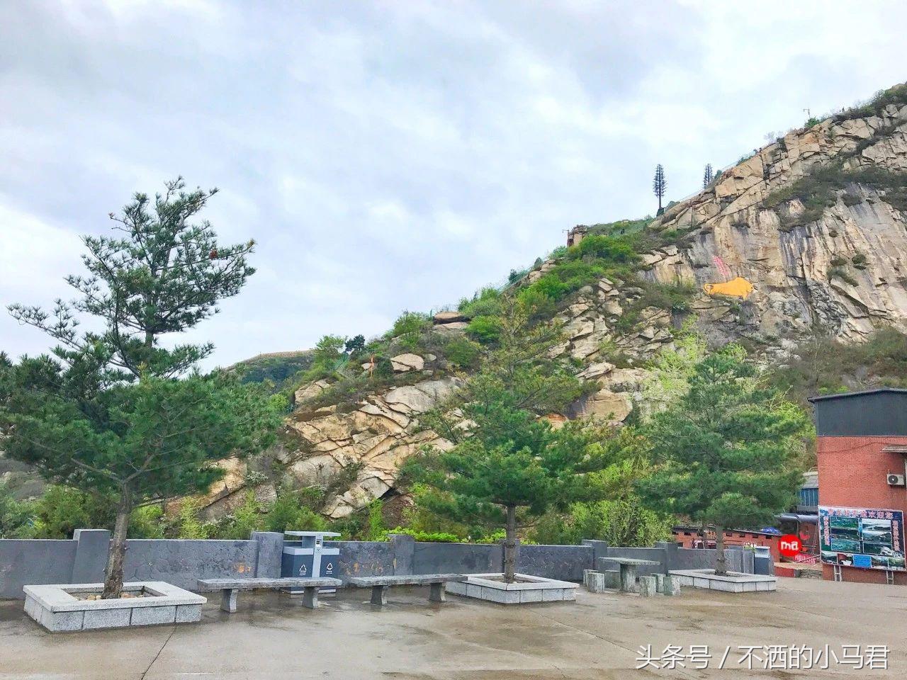 青龙峡怀柔开放了吗,北京怀柔青龙峡景区