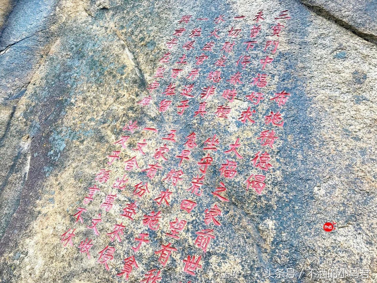 青龙峡怀柔开放了吗,北京怀柔青龙峡景区