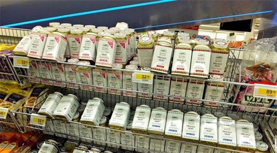 去泰国值得买的药品,在泰国旅游如何买到药品