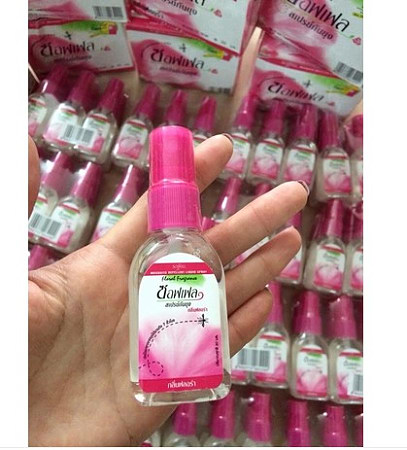 去泰国值得买的药品,在泰国旅游如何买到药品