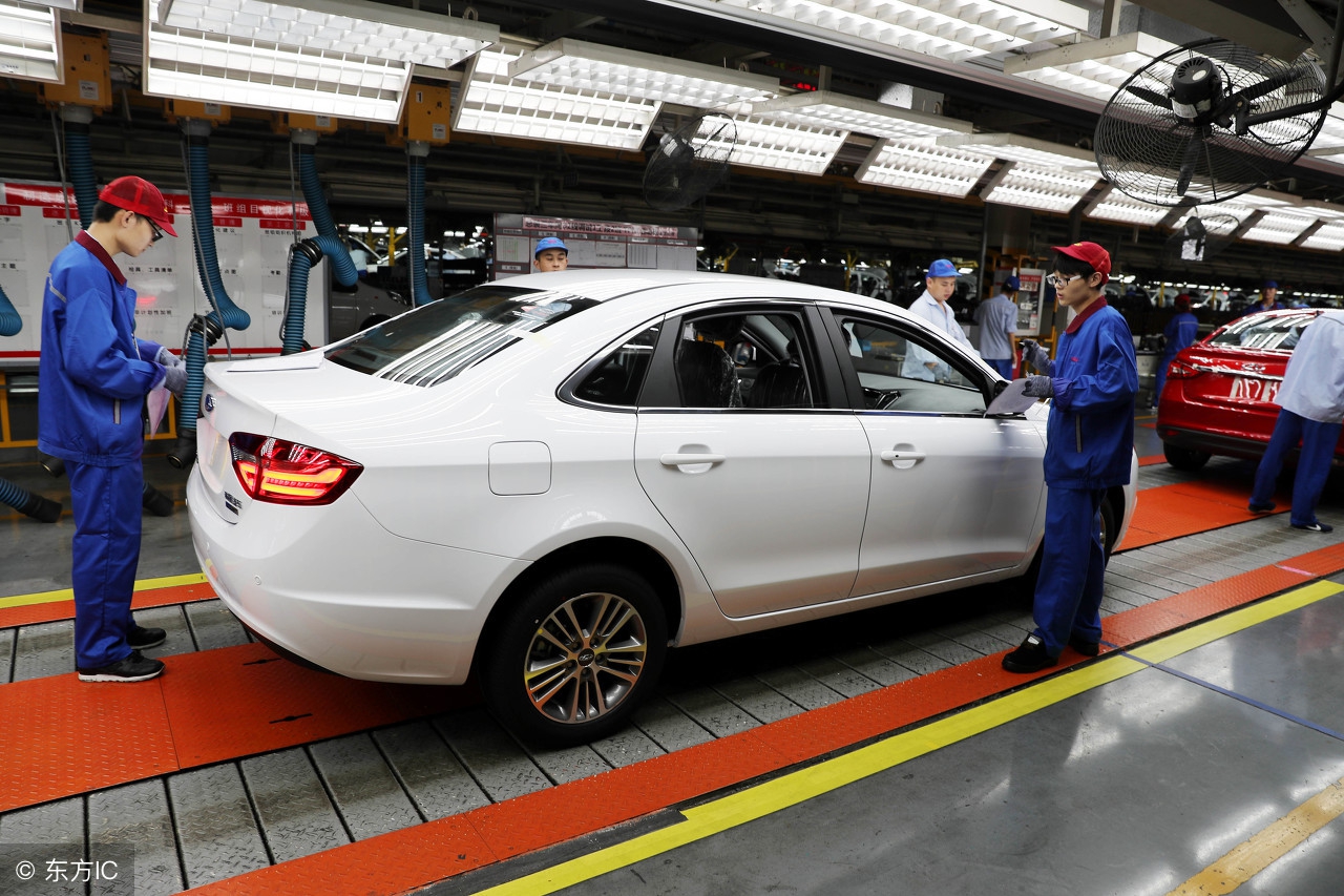 上海普通牌怎么过户,上海二手车怎么过户本地