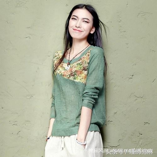 棉麻制品的保养方法及注意事项,棉麻护理小妙招