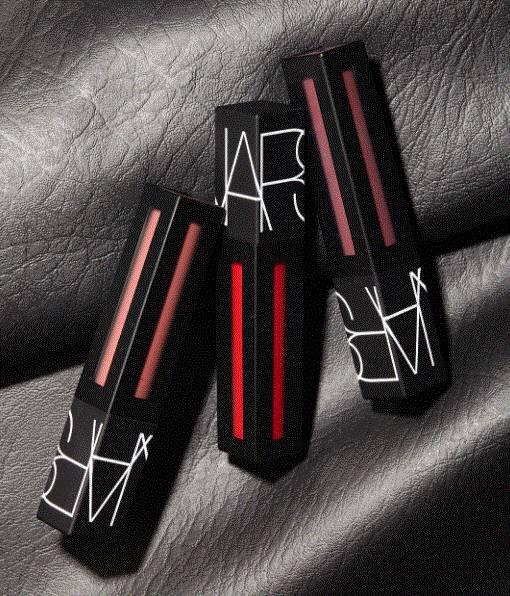 比较魅惑的唇釉有哪些,唇釉撩人