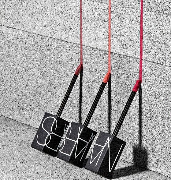 比较魅惑的唇釉有哪些,唇釉撩人