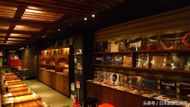 北海道美食|去北海道旅游,必吃的10道当地美食!