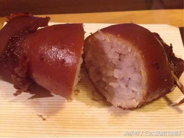 北海道美食|去北海道旅游,必吃的10道当地美食!