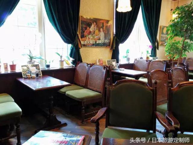 北海道美食|去北海道旅游,必吃的10道当地美食!