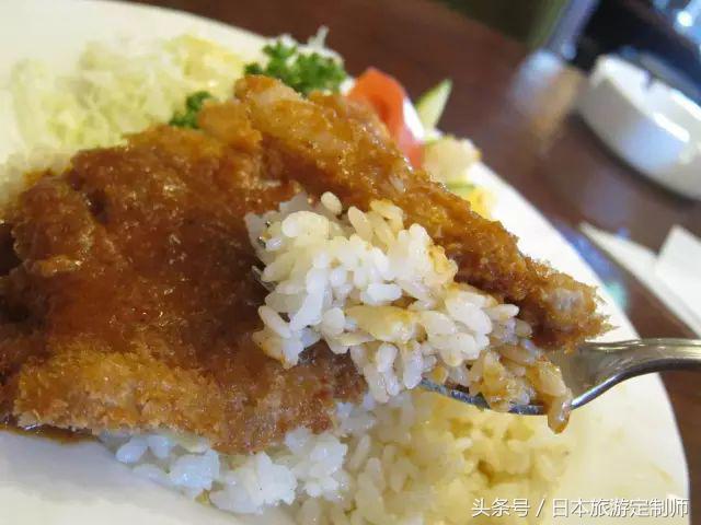 北海道美食|去北海道旅游,必吃的10道当地美食!