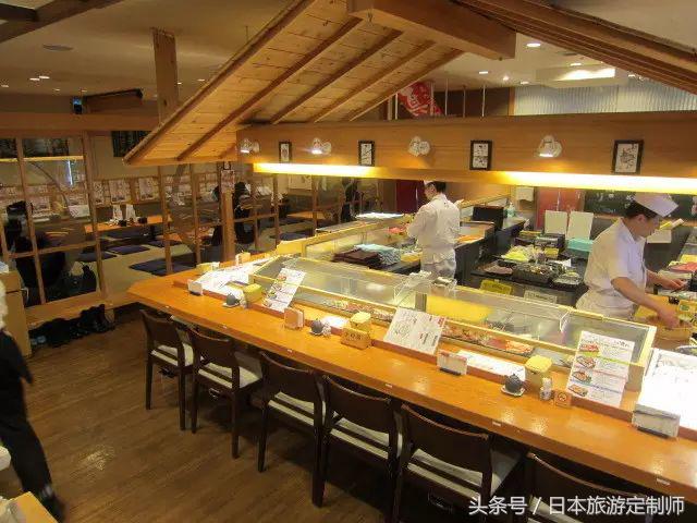 北海道美食|去北海道旅游,必吃的10道当地美食!