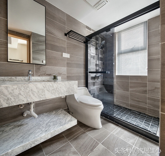 淄博现代风格装修设计厂家,淄博现代风格装修设计报价