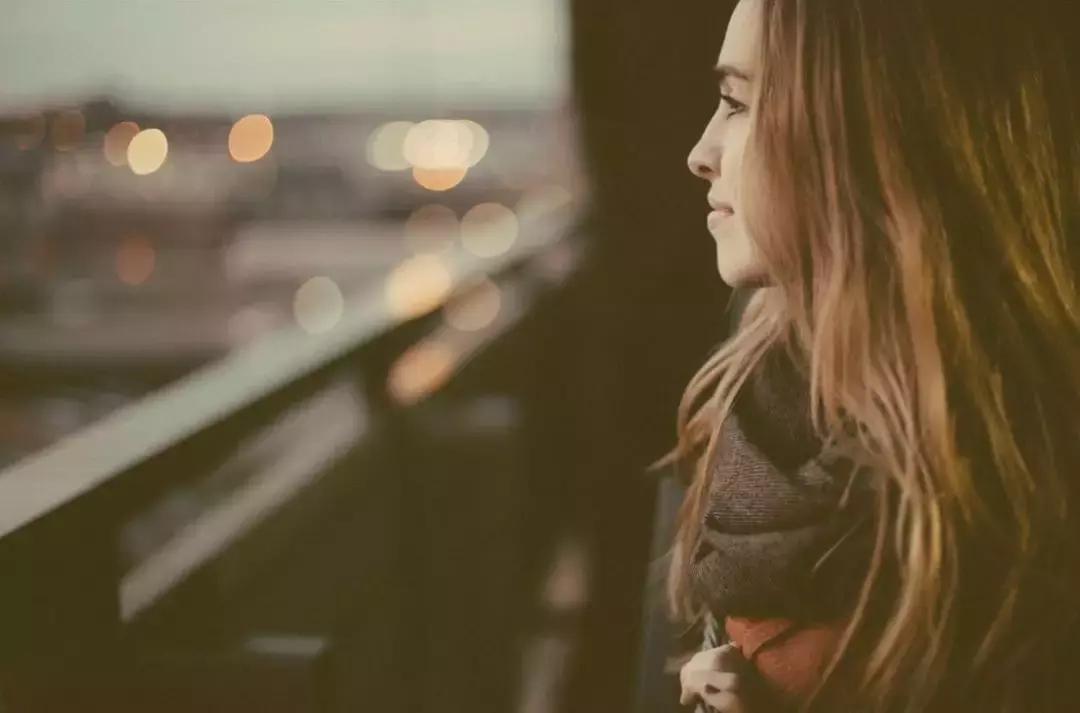 晨勃,你的性功能风向标还好吗?