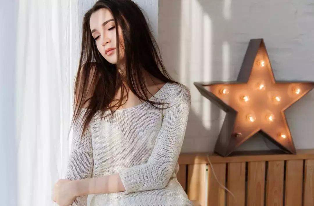 晨勃,你的性功能风向标还好吗?